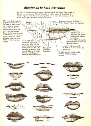 Dibujando art droid pc