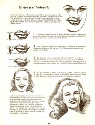 Dibujando art droid pc