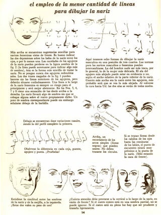 Dibujando art droid pc