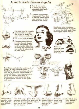 Dibujando art droid pc