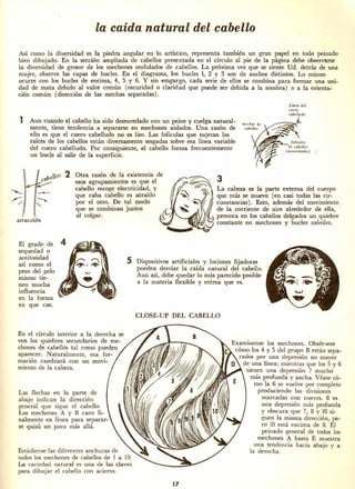 Dibujando art droid pc