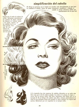 Dibujando art droid pc