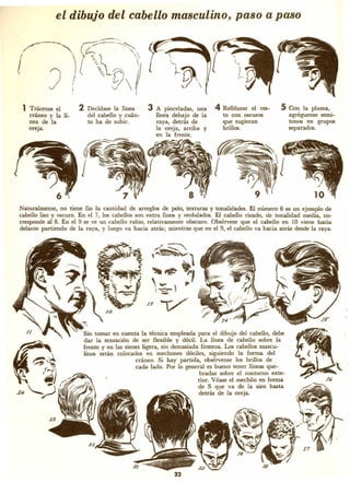 Dibujando art droid pc