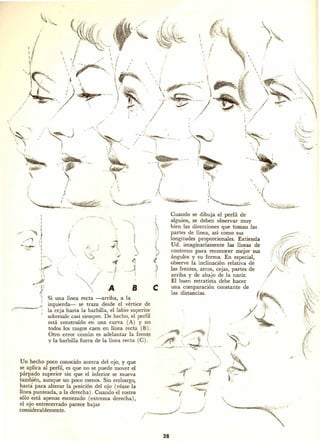 Dibujando art droid pc