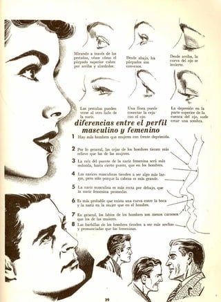 Dibujando art droid pc