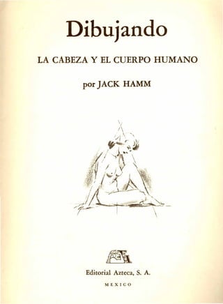 Dibujando art droid pc