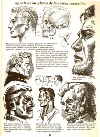 Dibujando art droid pc