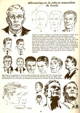 Dibujando art droid pc