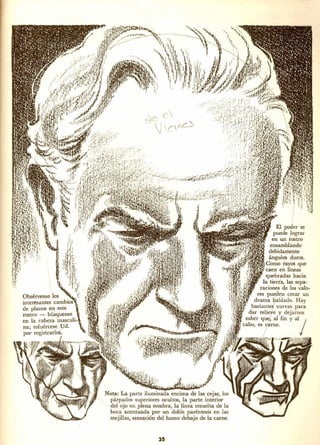 Dibujando art droid pc