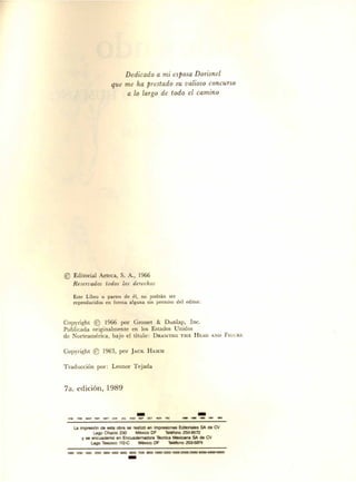 Dibujando  art droid pc