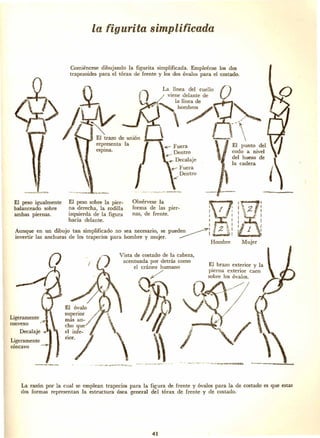 Dibujando art droid pc