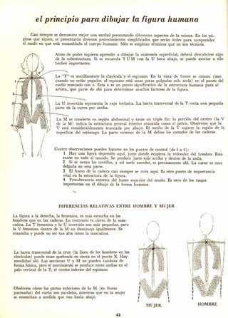 Dibujando art droid pc