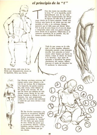 Dibujando art droid pc