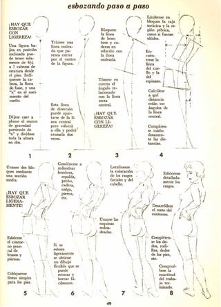 Dibujando art droid pc