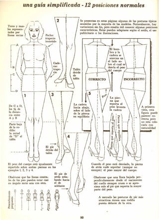 Dibujando art droid pc