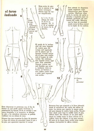 Dibujando art droid pc