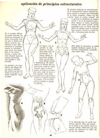 Dibujando art droid pc