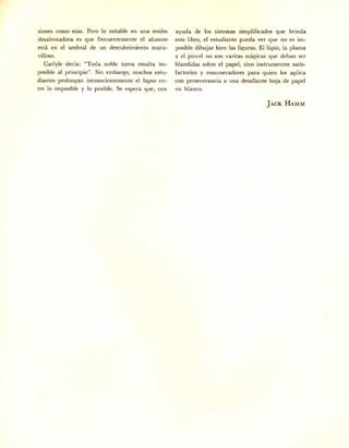 Dibujando art droid pc