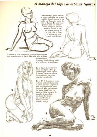 Dibujando art droid pc