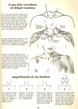 Dibujando art droid pc