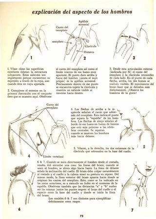 Dibujando art droid pc