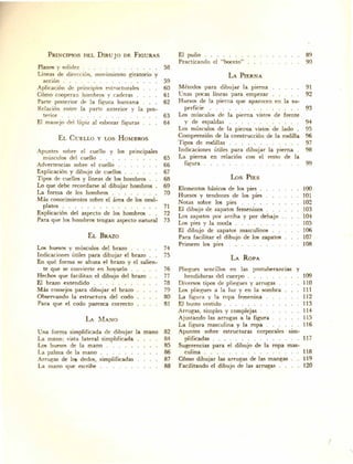 Dibujando art droid pc