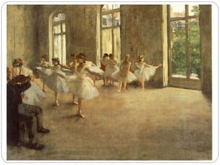 Dibujar el movimiento