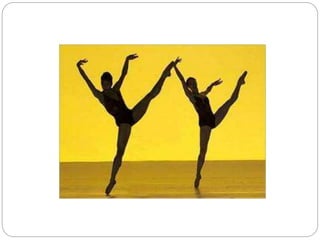 Dibujar el movimiento