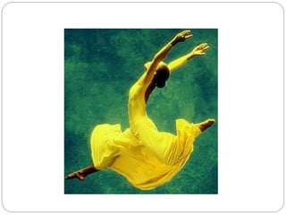 Dibujar el movimiento