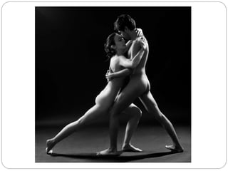 Dibujar el movimiento