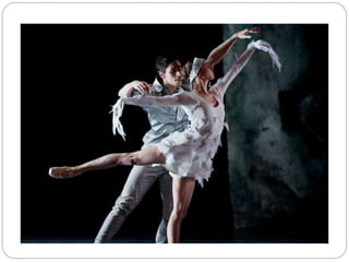 Dibujar el movimiento