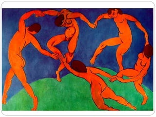 Dibujar el movimiento