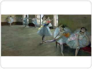 Dibujar el movimiento