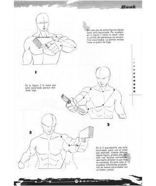Dibujarte tomo vii   perspectiva