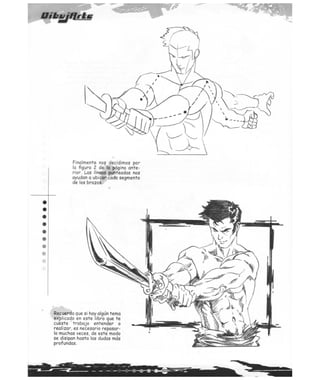 Dibujarte tomo vii   perspectiva