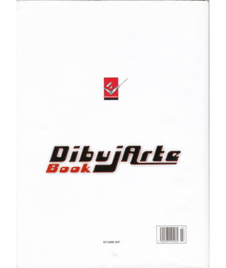 Dibujarte tomo vii   perspectiva