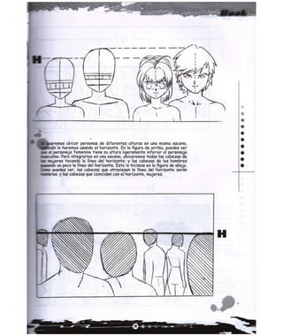 Dibujarte tomo vii   perspectiva