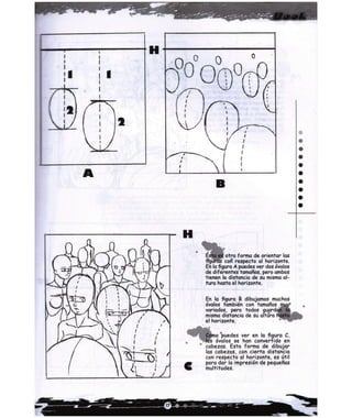 Dibujarte tomo vii   perspectiva