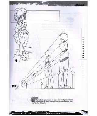 Dibujarte tomo vii   perspectiva