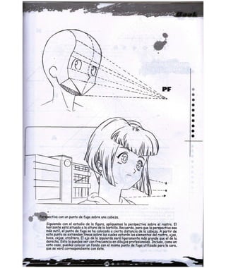 Dibujarte tomo vii   perspectiva
