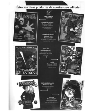 Dibujarte tomo vii   perspectiva