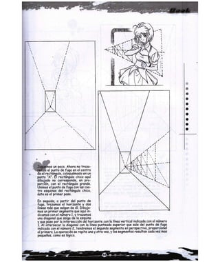 Dibujarte tomo vii   perspectiva