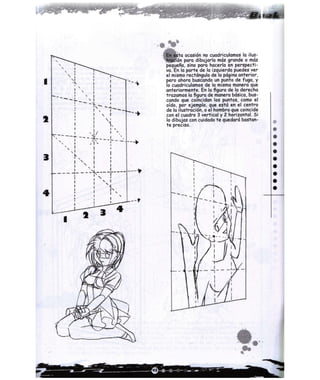 Dibujarte tomo vii   perspectiva
