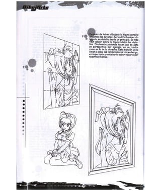 Dibujarte tomo vii   perspectiva