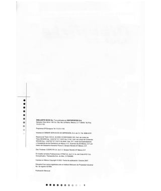 Dibujarte tomo vii   perspectiva