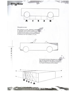 Dibujarte tomo vii   perspectiva