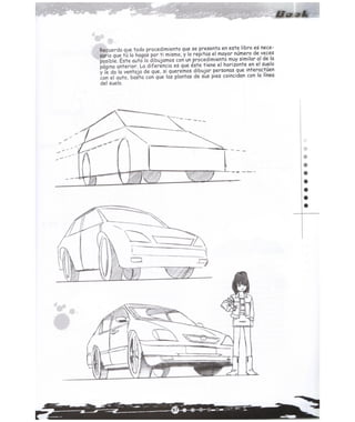 Dibujarte tomo vii   perspectiva