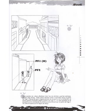 Dibujarte tomo vii   perspectiva