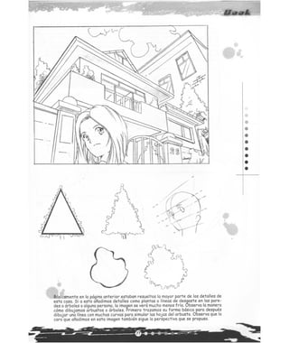 Dibujarte tomo vii   perspectiva