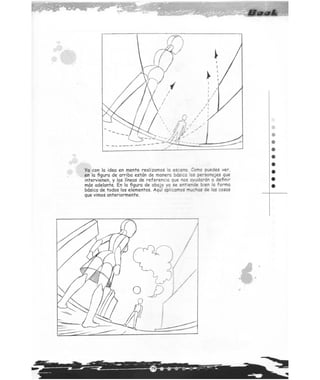Dibujarte tomo vii   perspectiva
